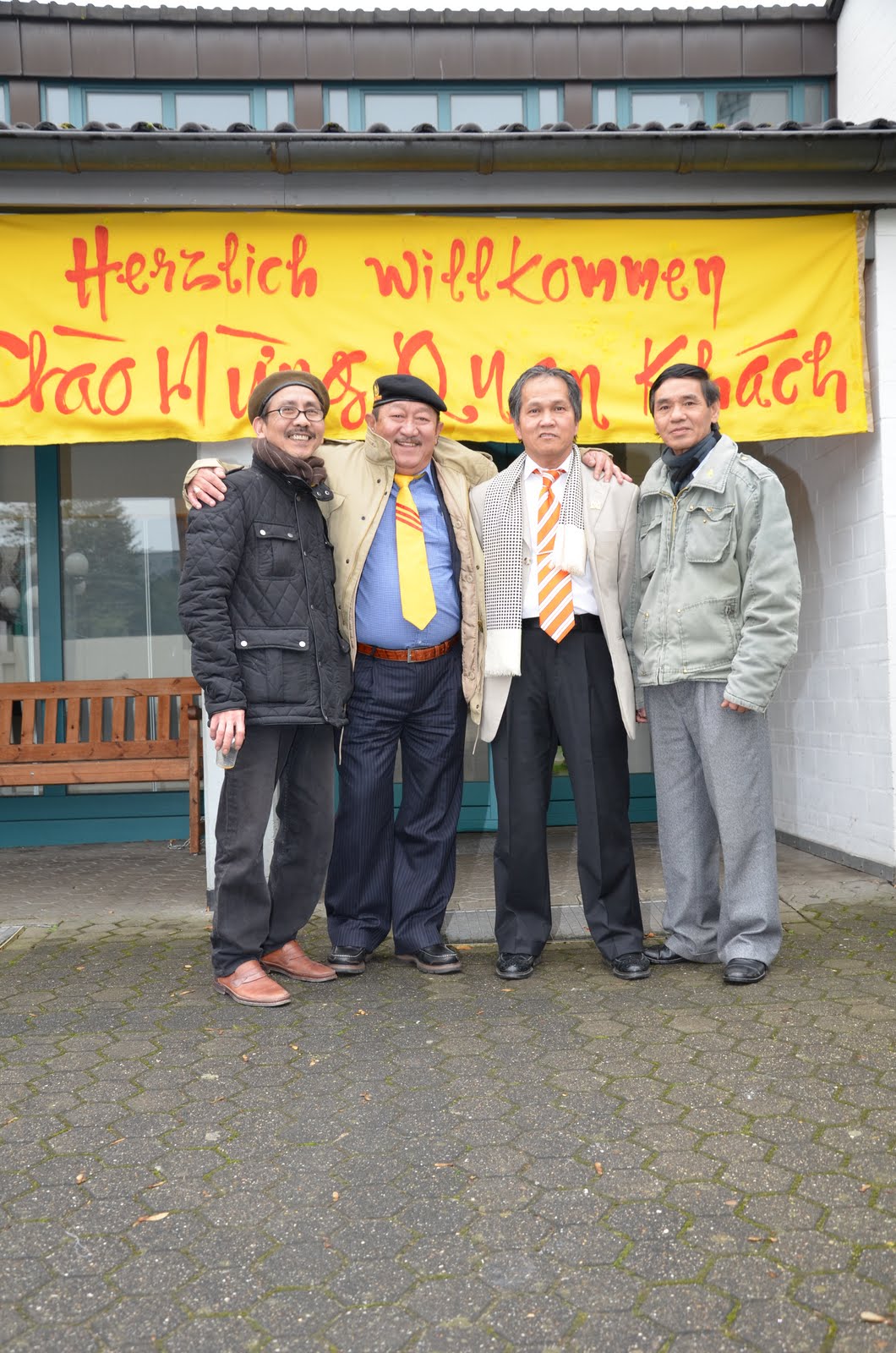 hoi-luan-tai-monchengladbach-duc-quoc-026