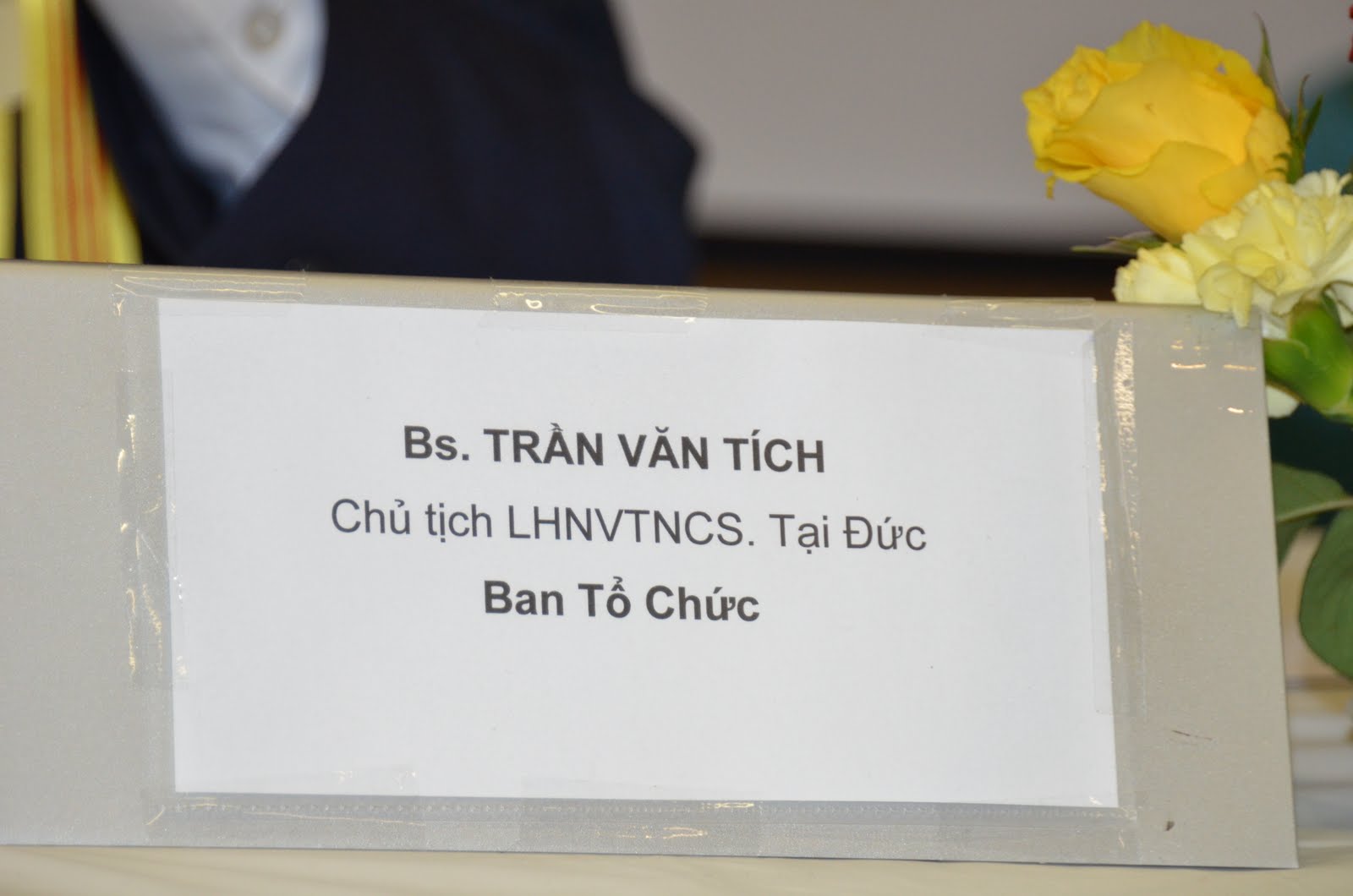 hoi-luan-tai-monchengladbach-duc-quoc-267