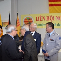 hoi-luan-tai-monchengladbach-duc-quoc-009