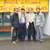 hoi-luan-tai-monchengladbach-duc-quoc-026