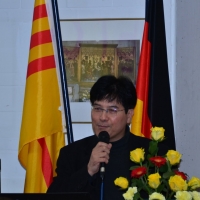 hoi-luan-tai-monchengladbach-duc-quoc-143