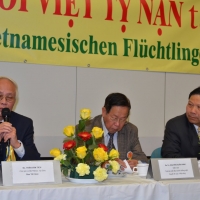 hoi-luan-tai-monchengladbach-duc-quoc-264