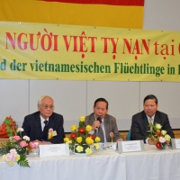 hoi-luan-tai-monchengladbach-duc-quoc-273