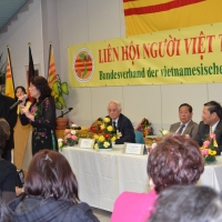 hoi-luan-tai-monchengladbach-duc-quoc-297